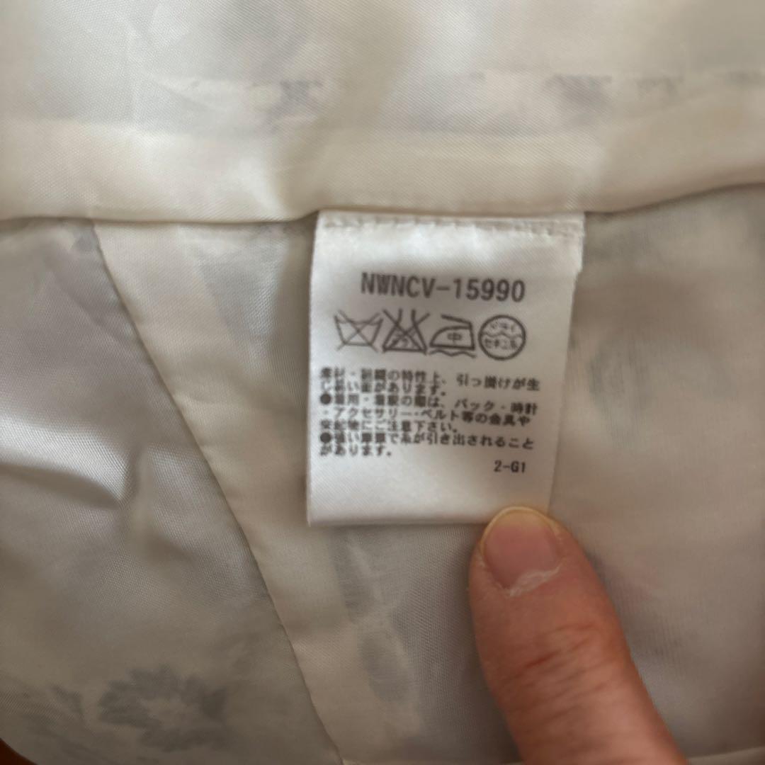 franco ferraro フランコフェラーロのセットアップ