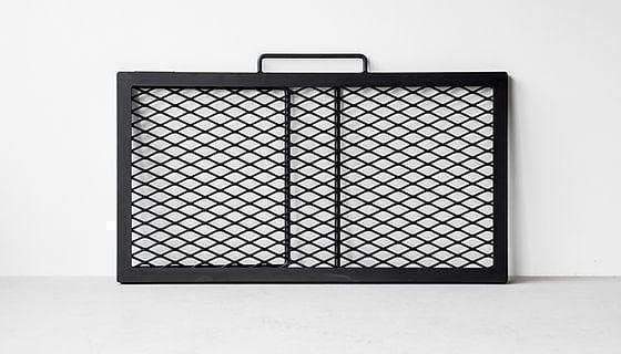 サンゾー工務店 アイアンテーブル IRON TABLE ②