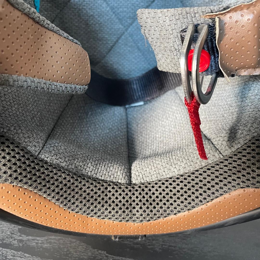 Arai Classic MOD コマンド 59-60cm Lサイズ 2006年