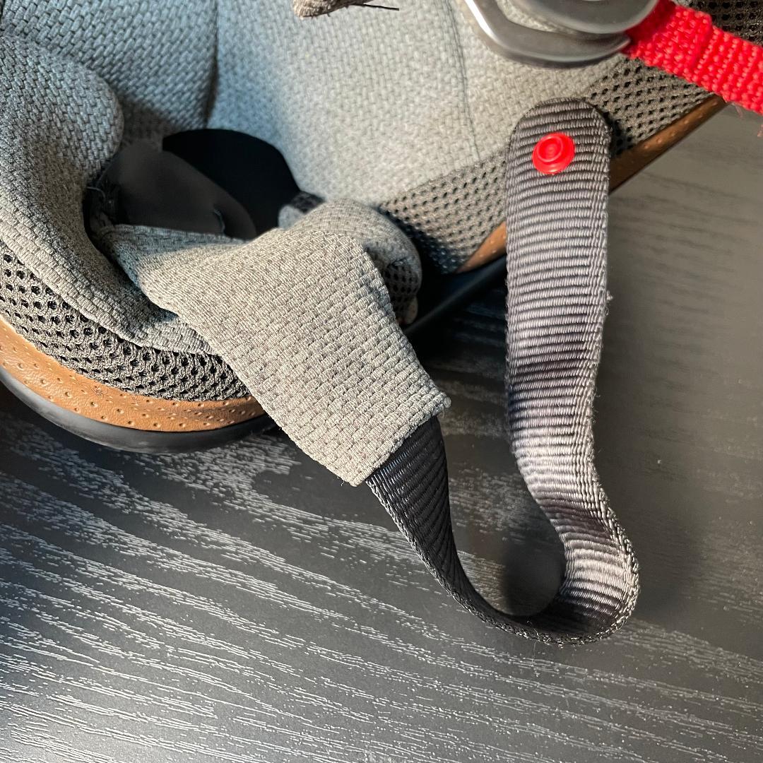 Arai Classic MOD コマンド 59-60cm Lサイズ 2006年