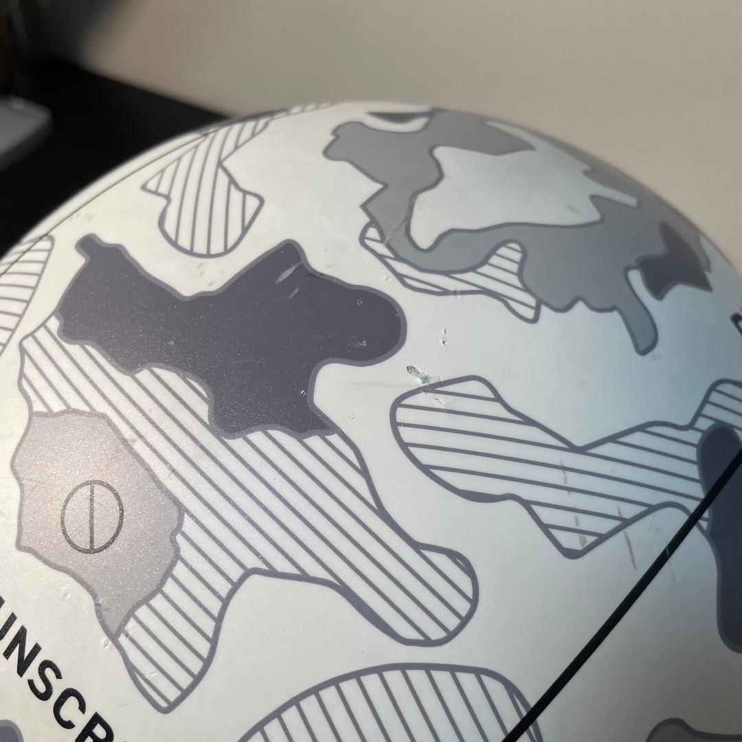 Arai Classic MOD コマンド 59-60cm Lサイズ 2006年