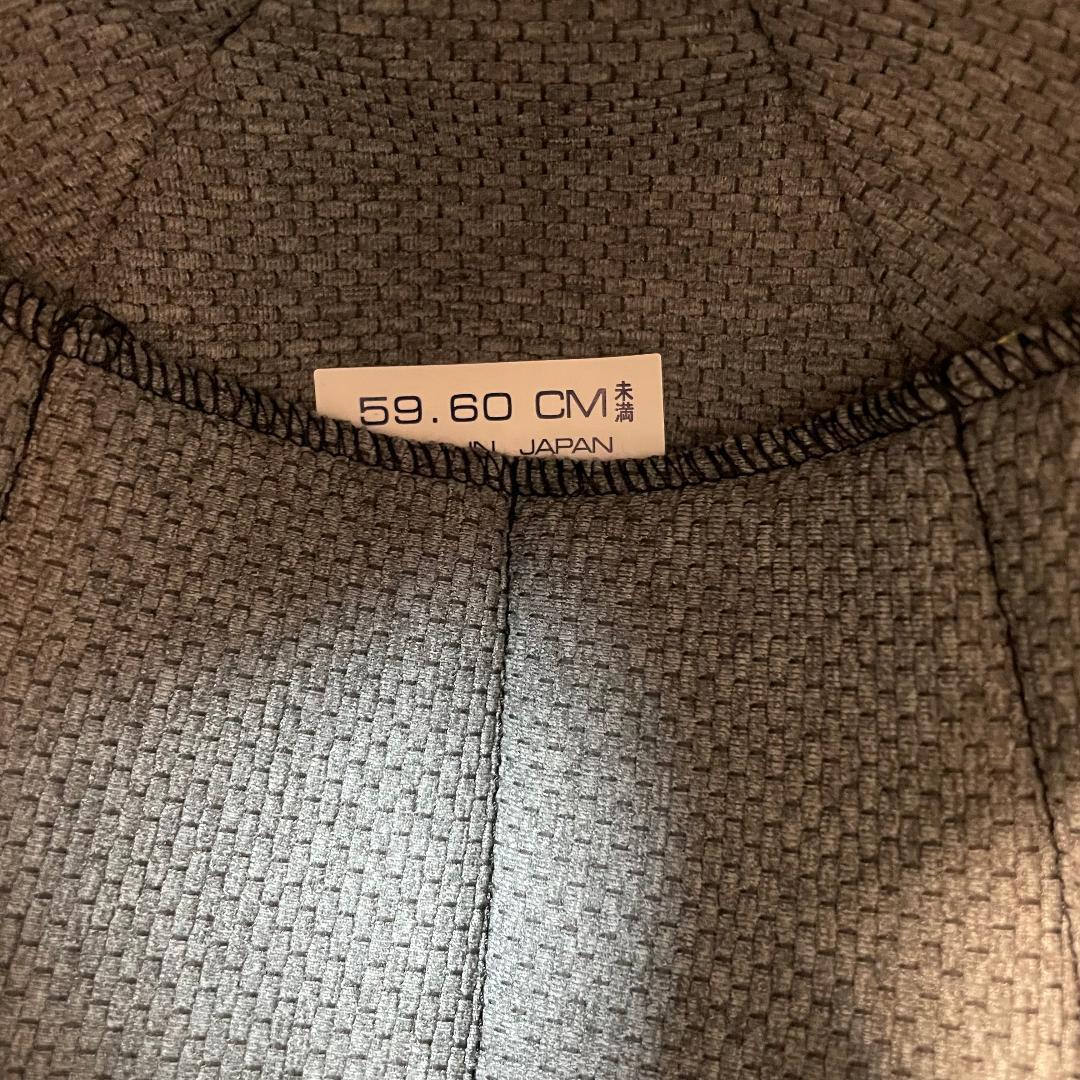 Arai Classic MOD コマンド 59-60cm Lサイズ 2006年