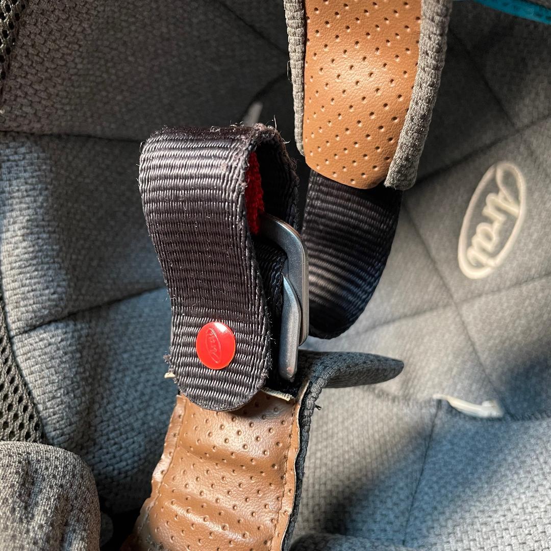 Arai Classic MOD コマンド 59-60cm Lサイズ 2006年