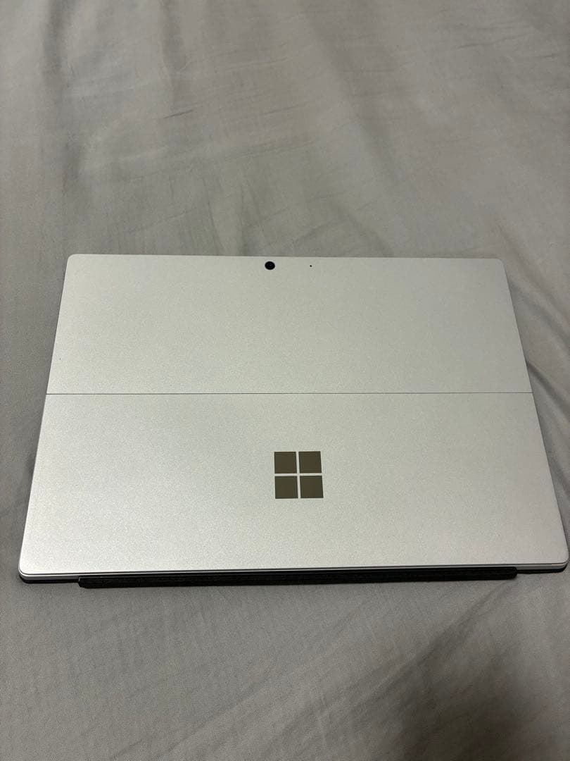 Windowsタブレット本体 Microsoft Surface Pro7