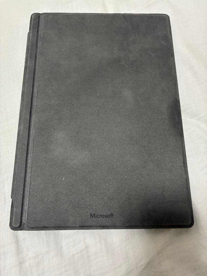 Windowsタブレット本体 Microsoft Surface Pro7