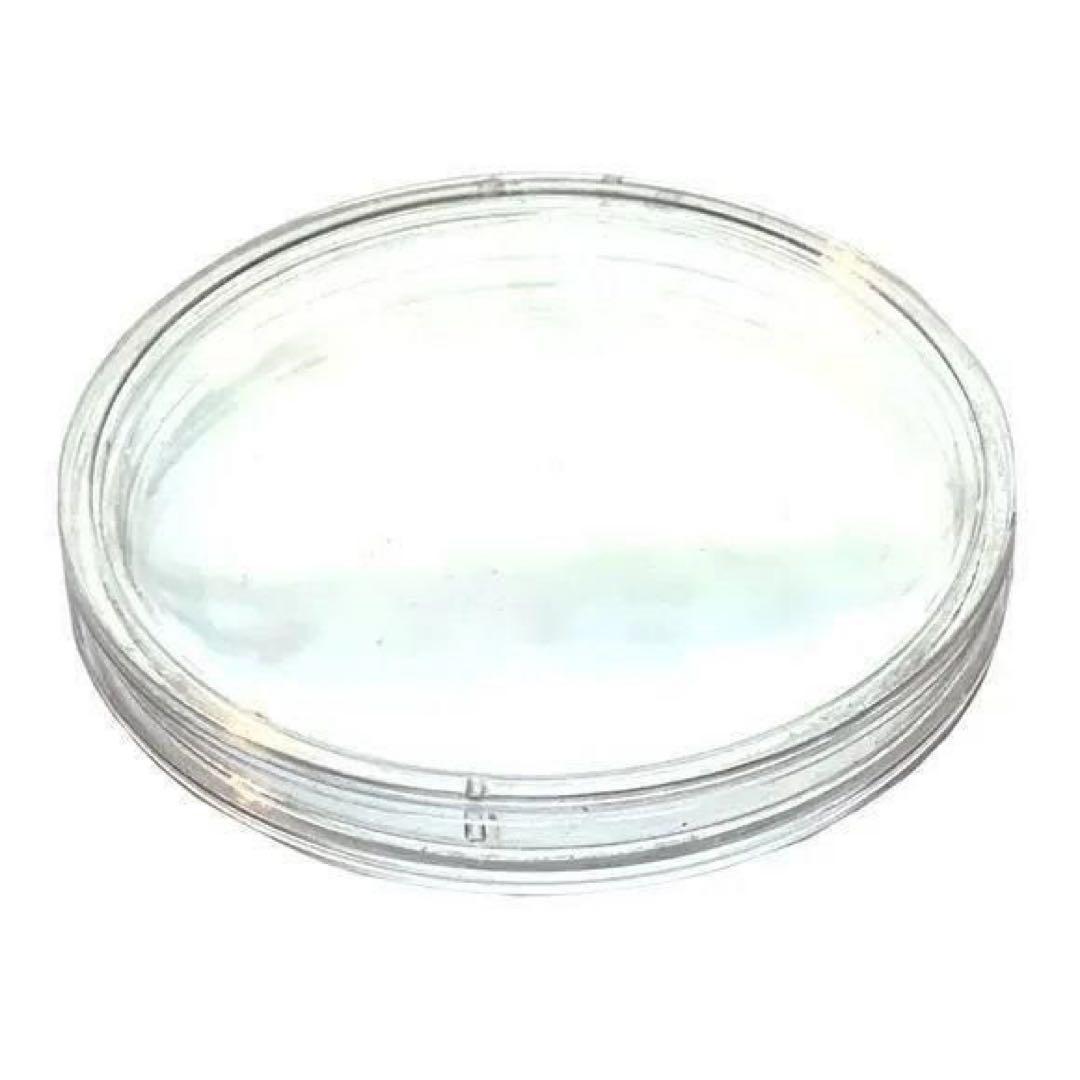 オーストリア 50ユーロ 銀貨 2025年