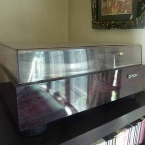 夢見るギター（第1集） 横内章次とスイート・ドリーマース レコード H