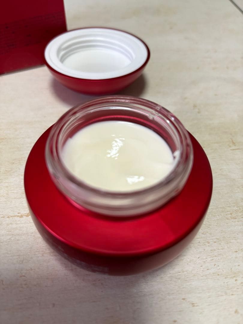 SK-II スキンパワー リニュー クリーム 50g