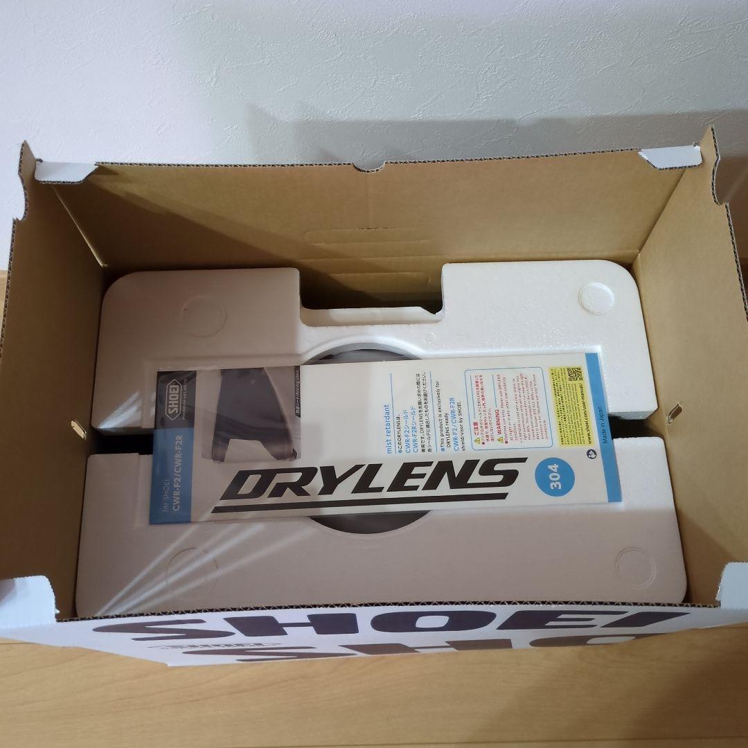 SHOEI X15 モテギ5 正規品　新品 XL　X-Fifteen マルケス