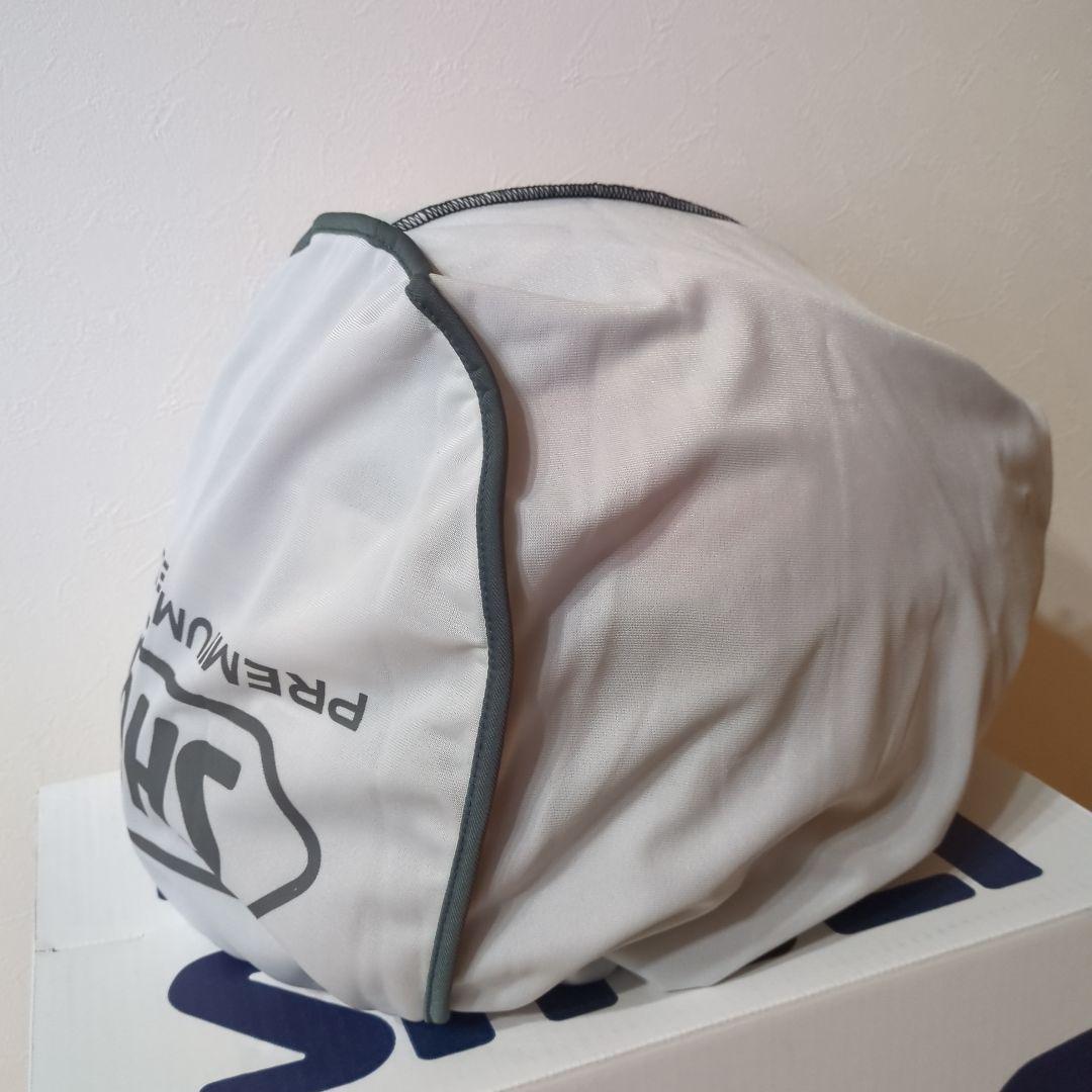 SHOEI X15 モテギ5 正規品　新品 XL　X-Fifteen マルケス