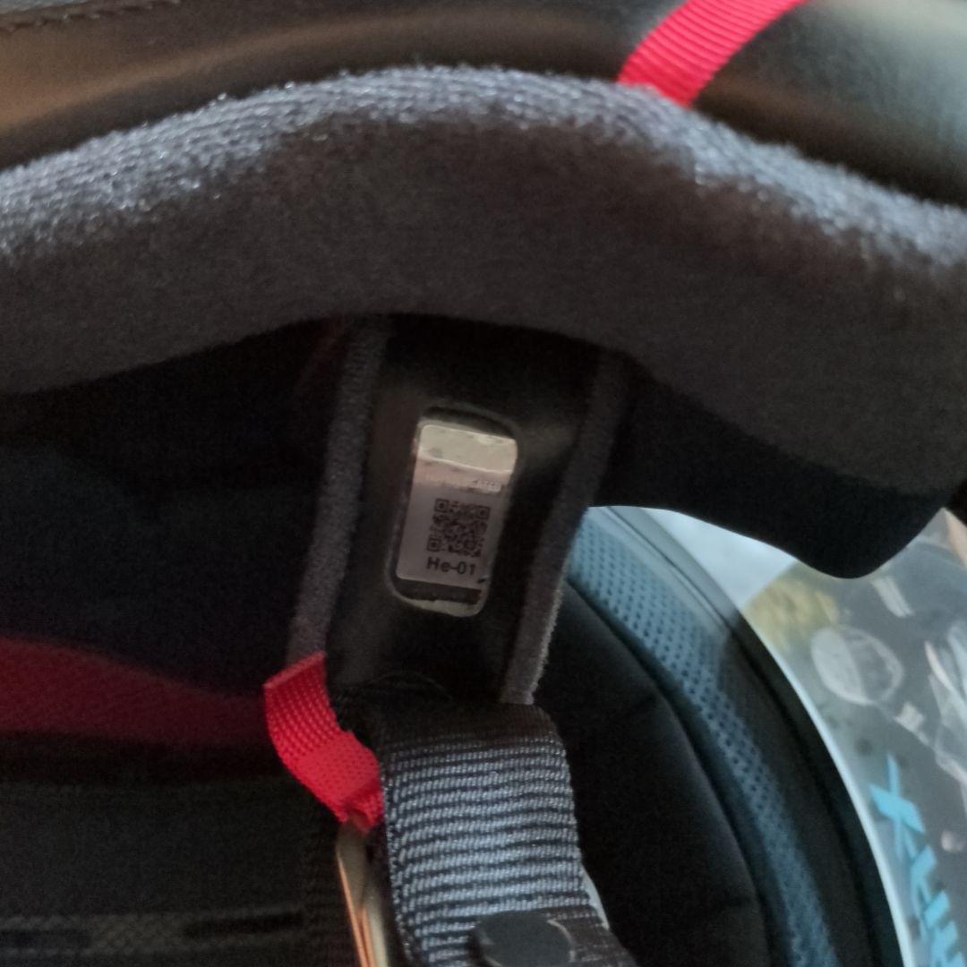 SHOEI X15 モテギ5 正規品　新品 XL　X-Fifteen マルケス