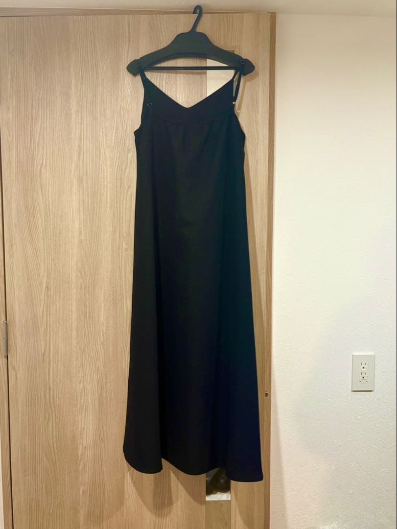 ANDREA&CO. 結婚式　ドレス　二次会