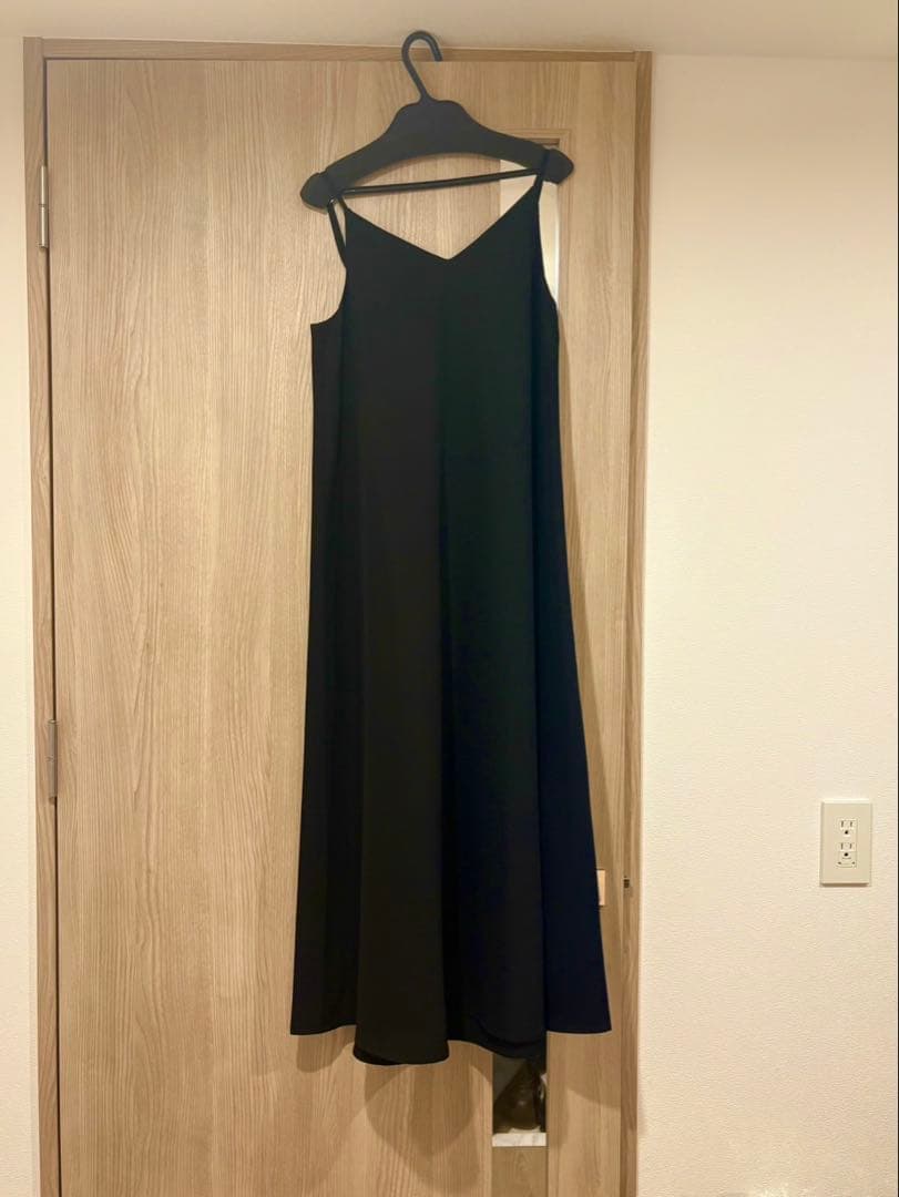 ANDREA&CO. 結婚式　ドレス　二次会