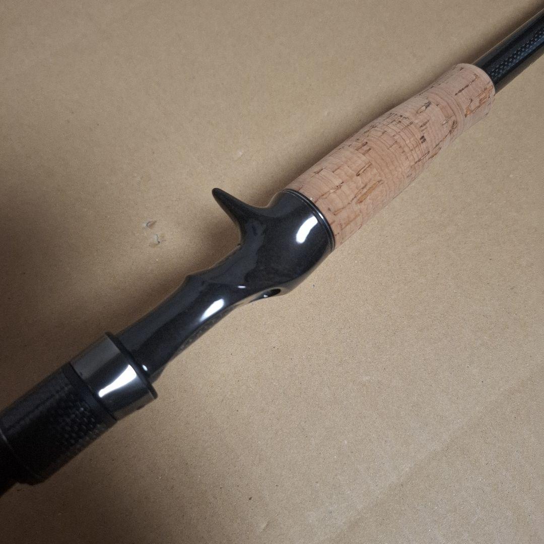 保証付　デジーノ　 レーベン トルクチューン　　DLT-C67H-RX4ｓ