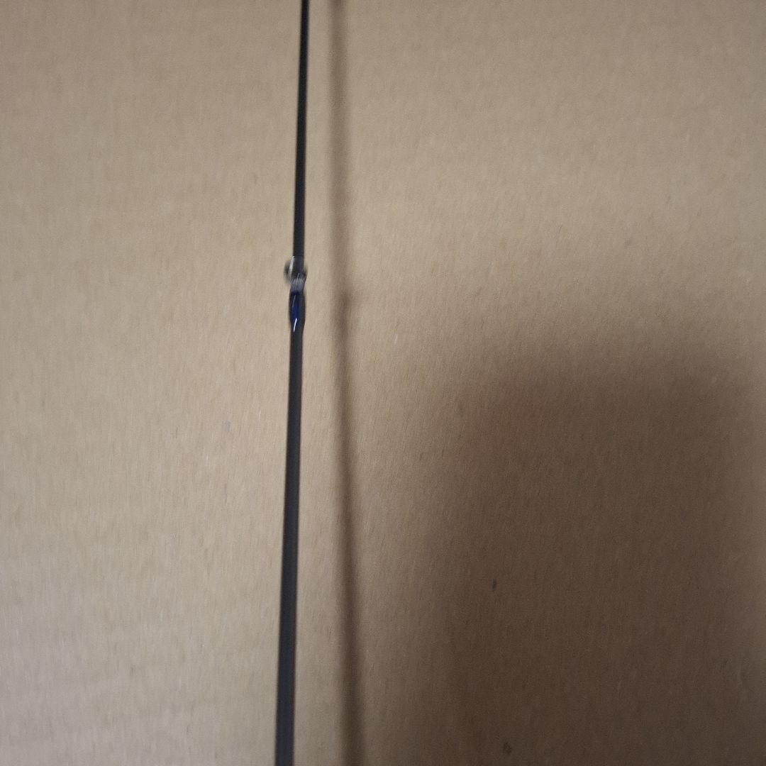 保証付　デジーノ　 レーベン トルクチューン　　DLT-C67H-RX4ｓ