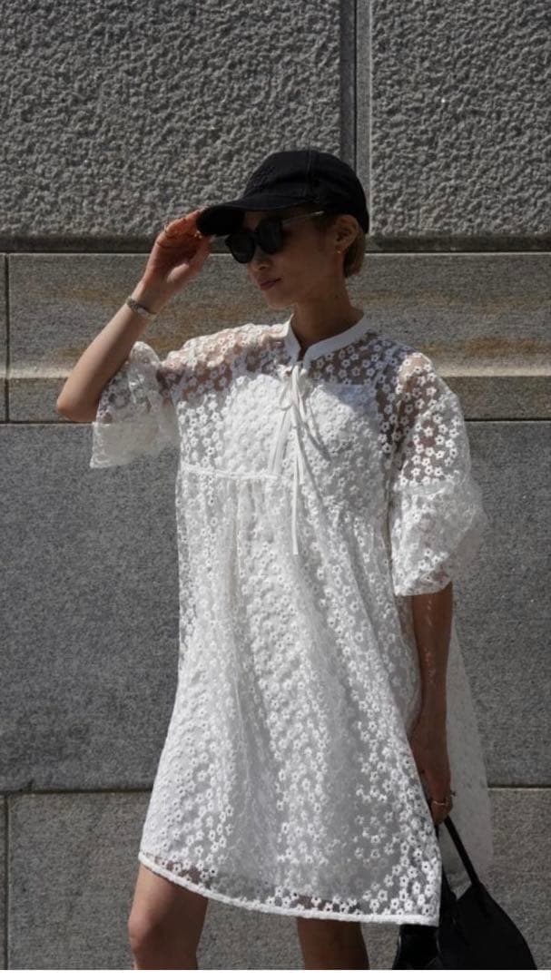 ワンピース yuyu