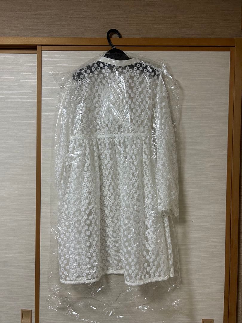 ワンピース yuyu