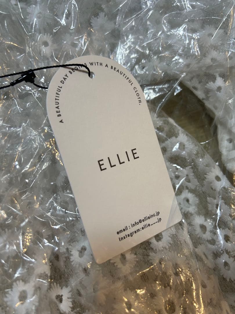 ワンピース yuyu