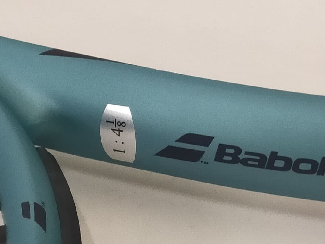 Babolat EVO DRIVE TOUR 硬式テニスラケット