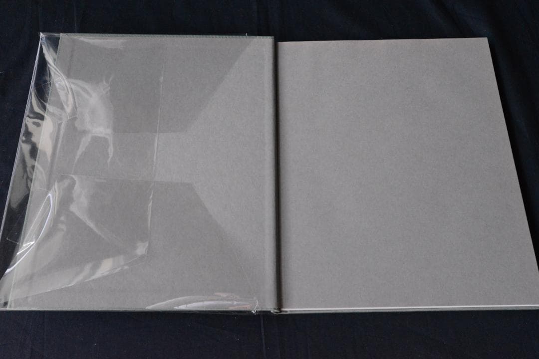 Julie Pike：FLOWERS SHALL GROW★大幅に値下げしました