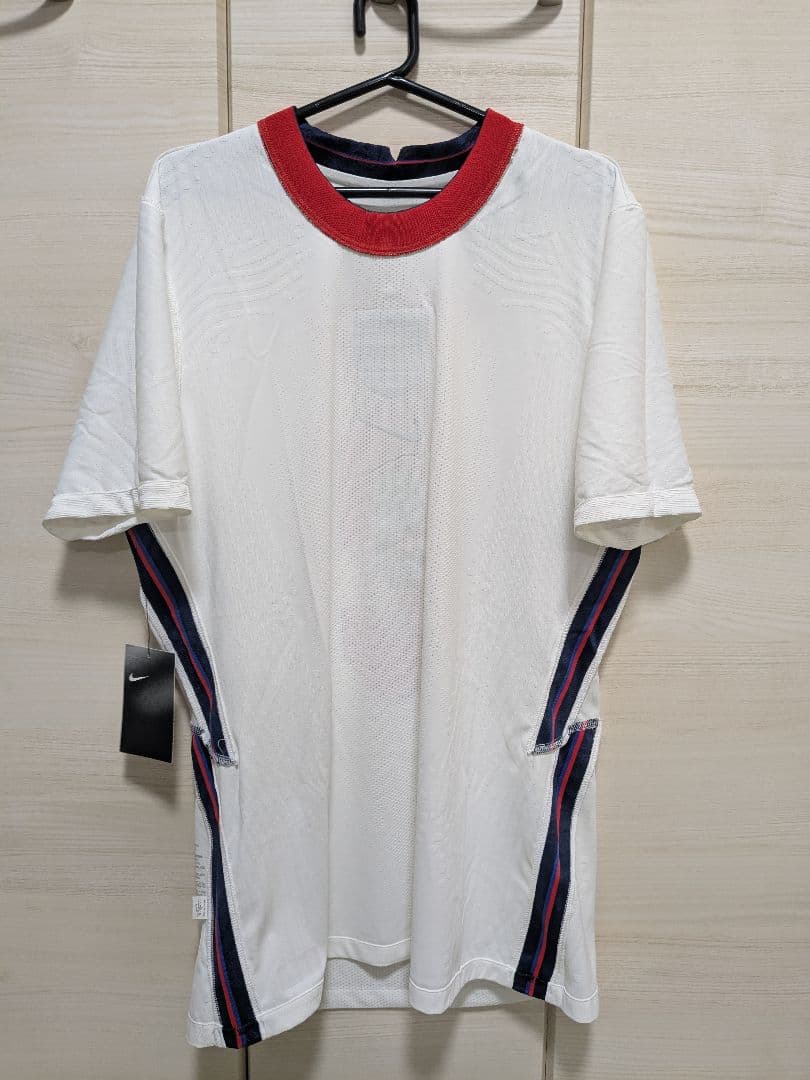 ２０２０シーズン　イングランド代表　ハリー・ケイン　ユニフォーム