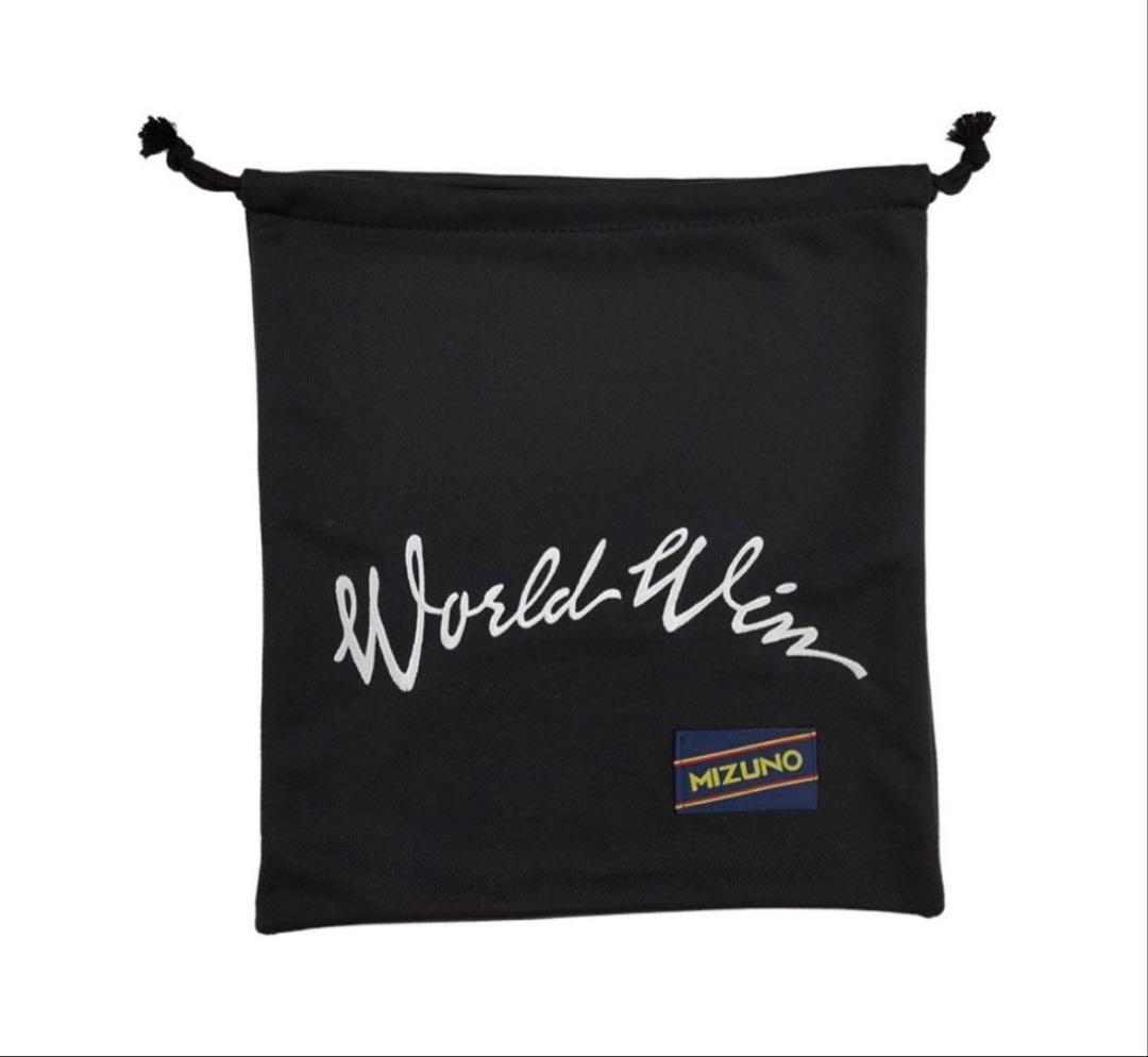 硬式用ワールドウィン復刻版 赤カップ 篠塚和典モデル新品未使用タグ付