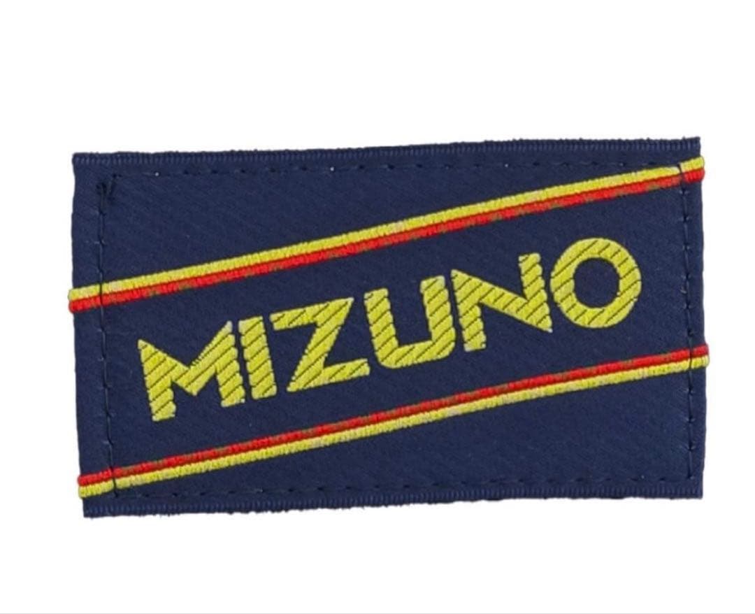 硬式用ワールドウィン復刻版 赤カップ 篠塚和典モデル新品未使用タグ付