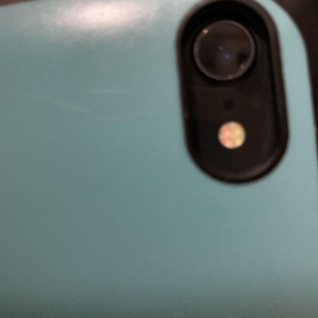 Nintendo Switch iPhone