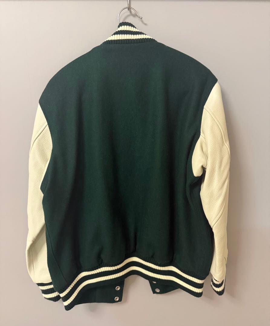 SKOOKUM / ブルゾン Sサイズ