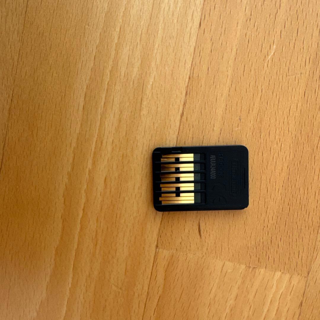 任天堂switch「有機EL」 青・赤 カセット・ジョイコンストラップ付