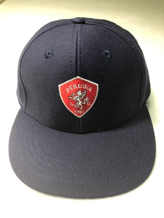 ＊中田英寿 1998年 ペルージャ プレミアムセット