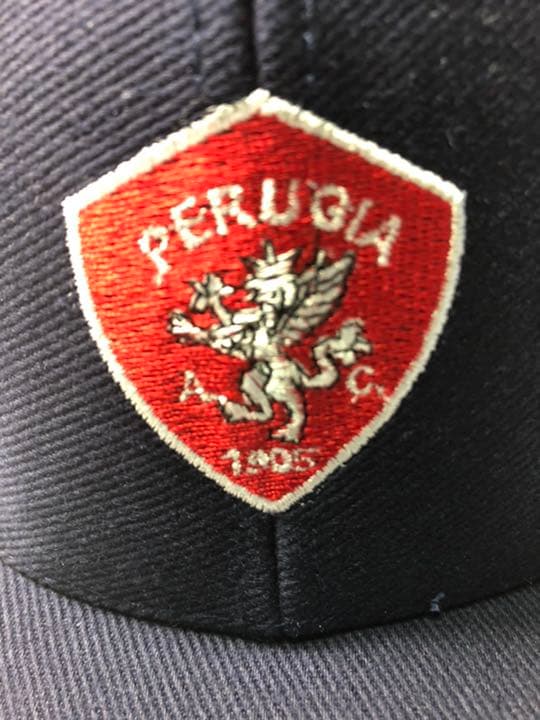 ＊中田英寿 1998年 ペルージャ プレミアムセット