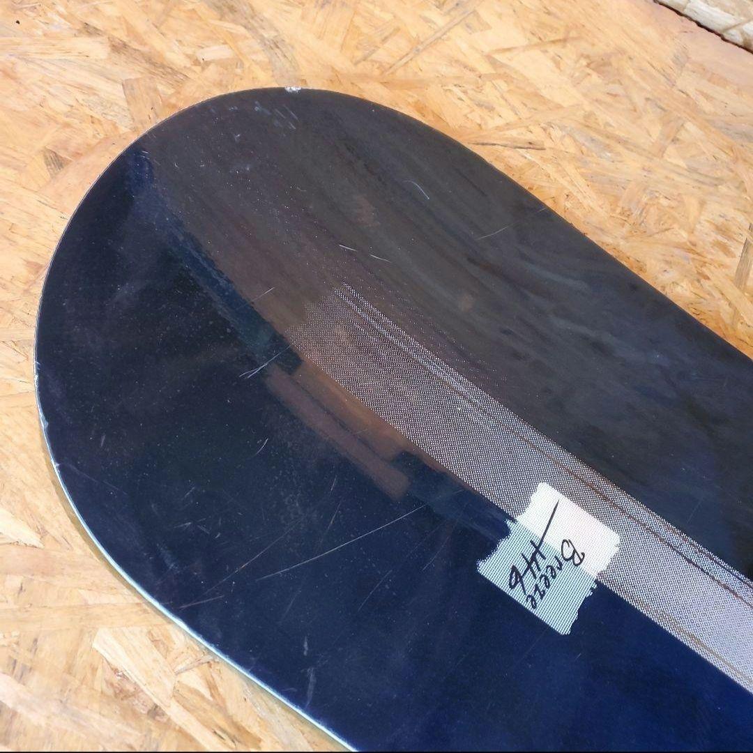 Volkl×SALOMON×UNION３点セット！2469