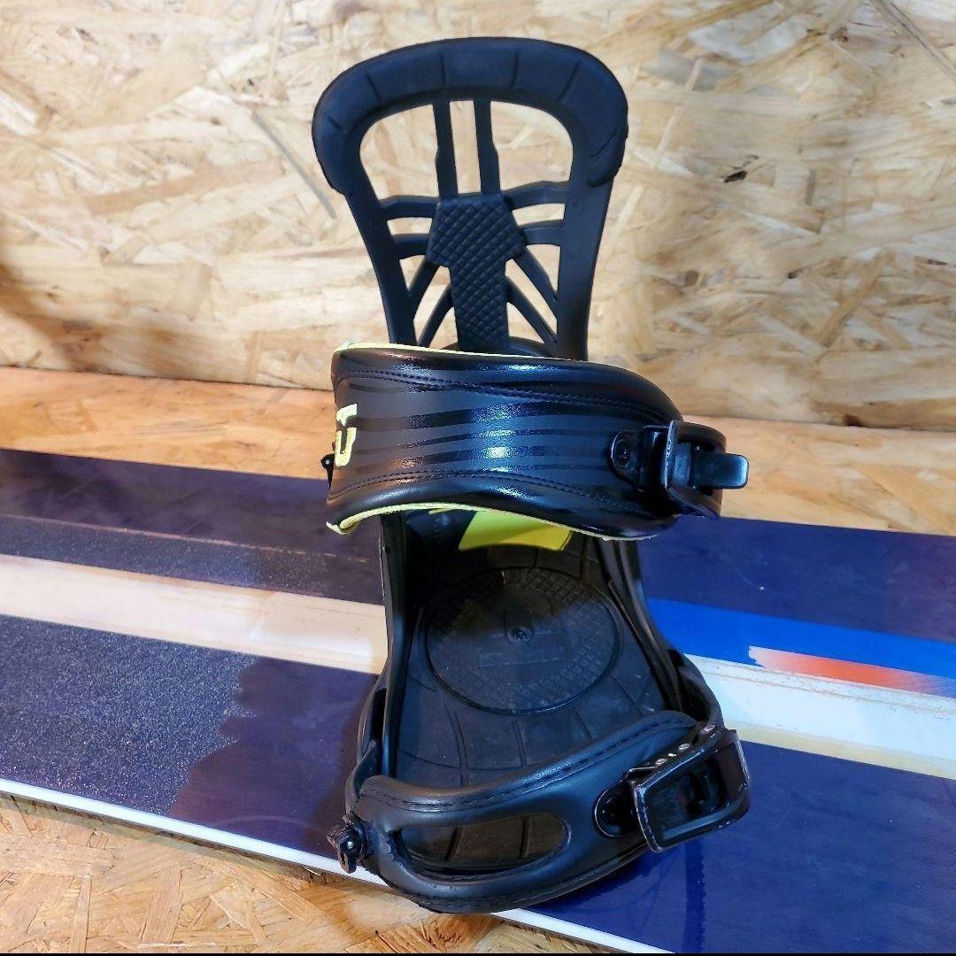 Volkl×SALOMON×UNION３点セット！2469