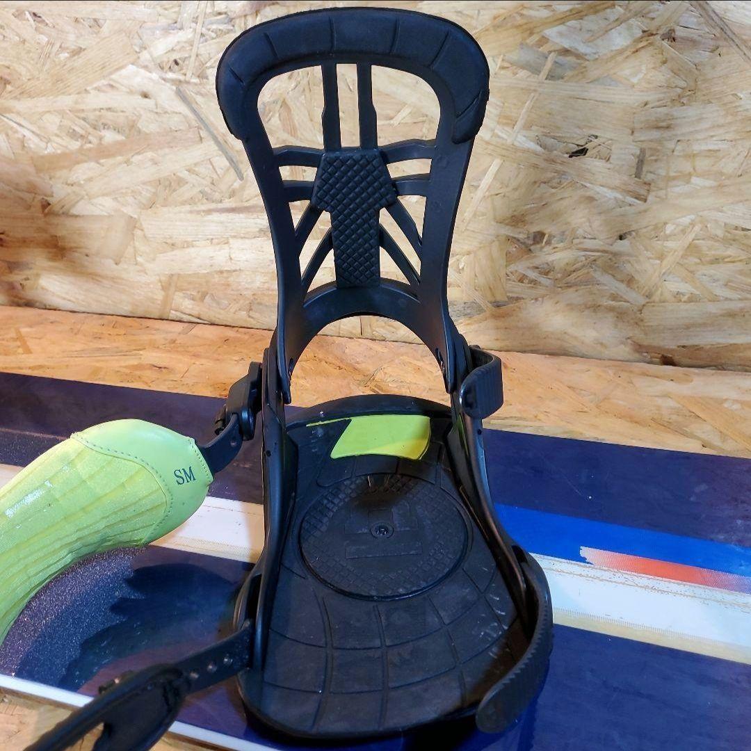 Volkl×SALOMON×UNION３点セット！2469