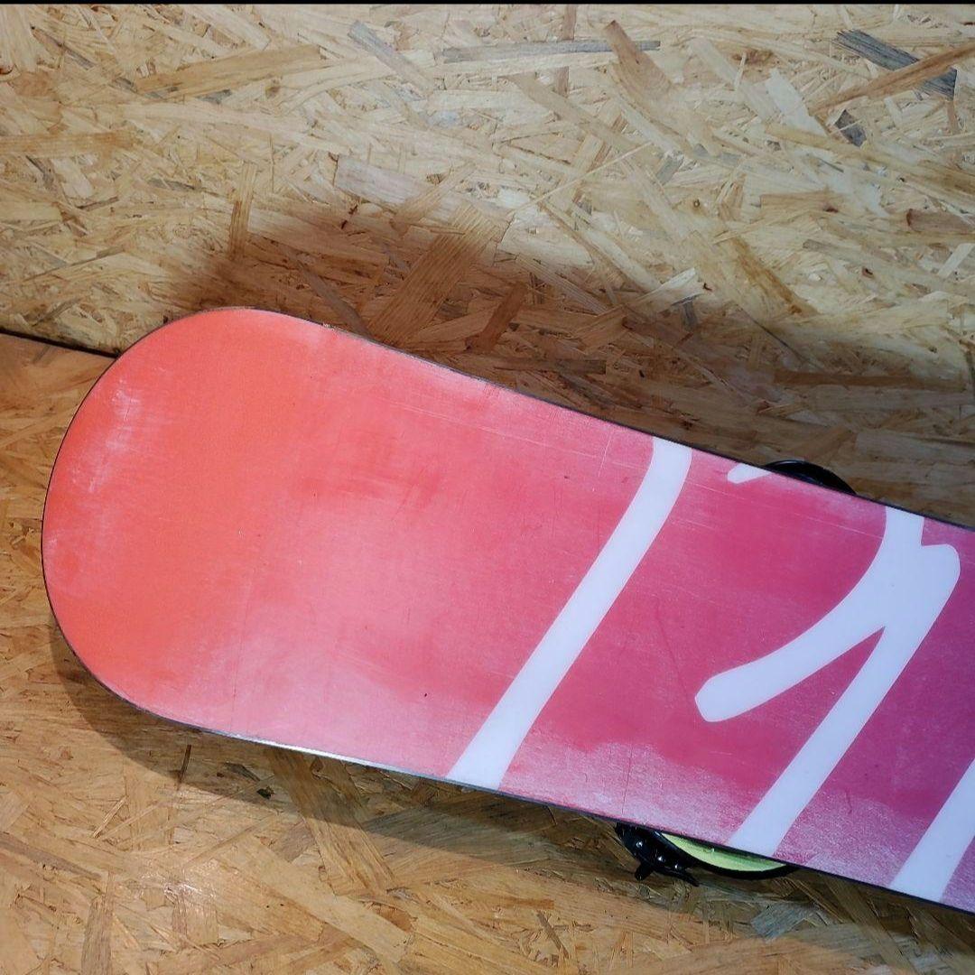 Volkl×SALOMON×UNION３点セット！2469