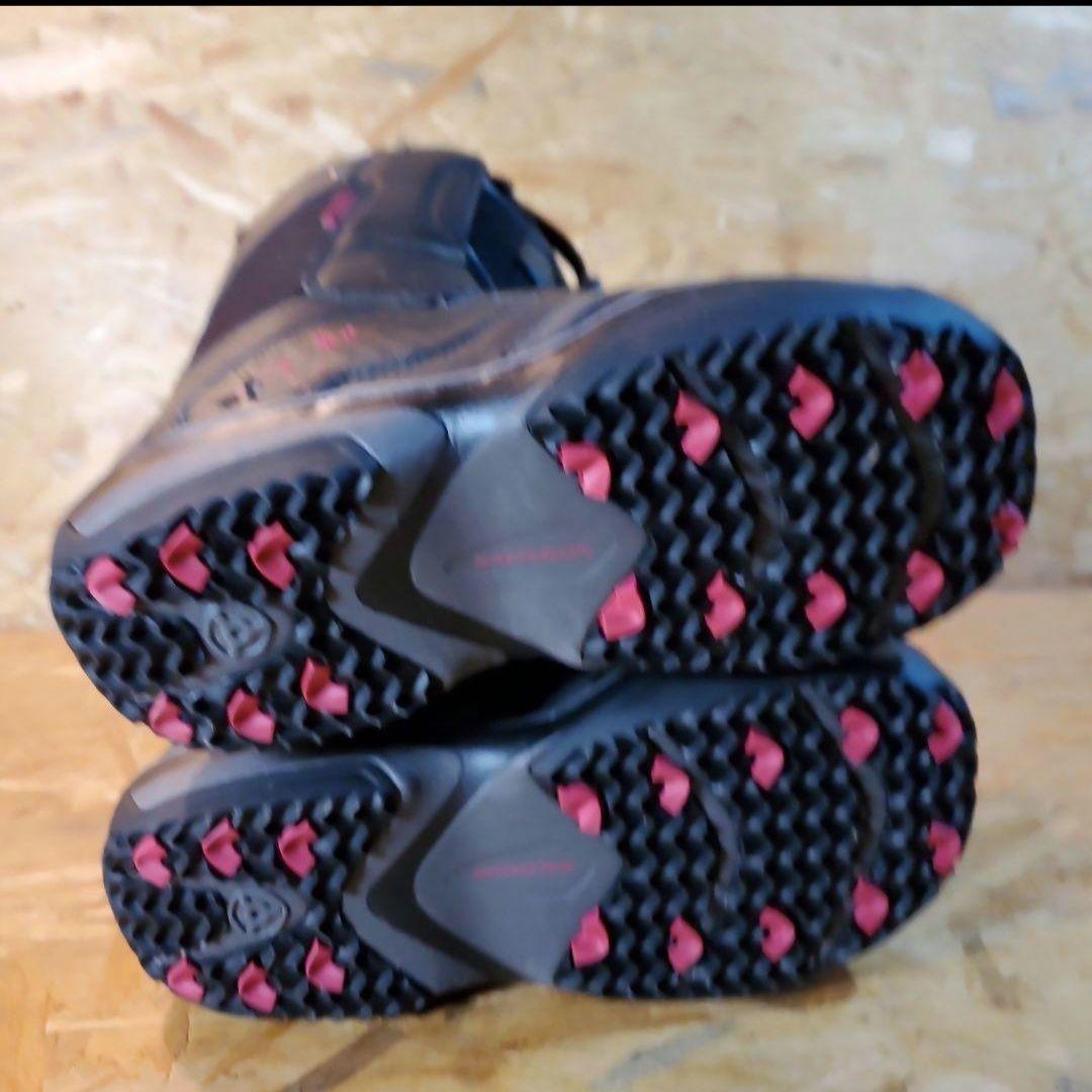 Volkl×SALOMON×UNION３点セット！2469