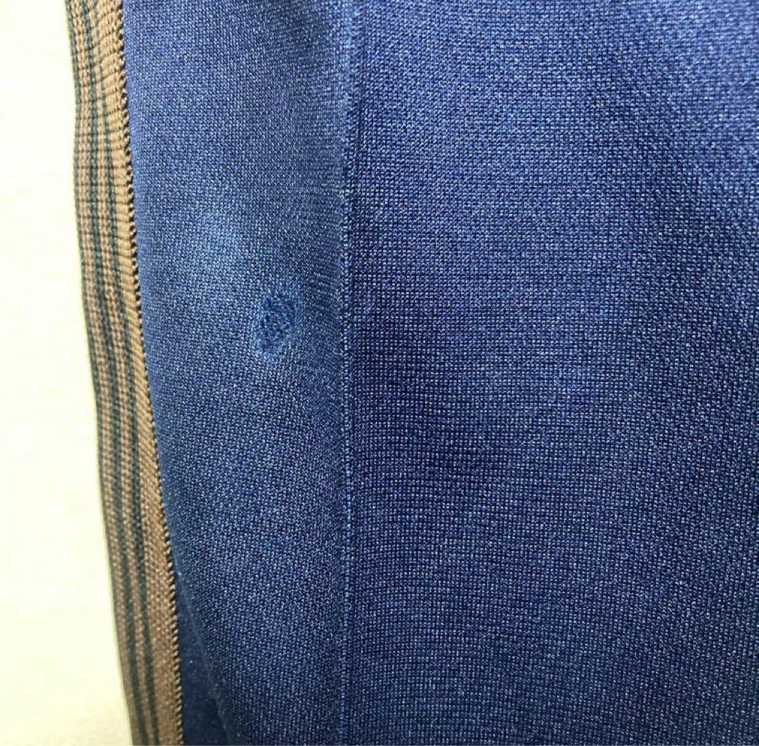 NEEDLES TrackPantsナロー　トラックパンツ ニードルス ジャージ