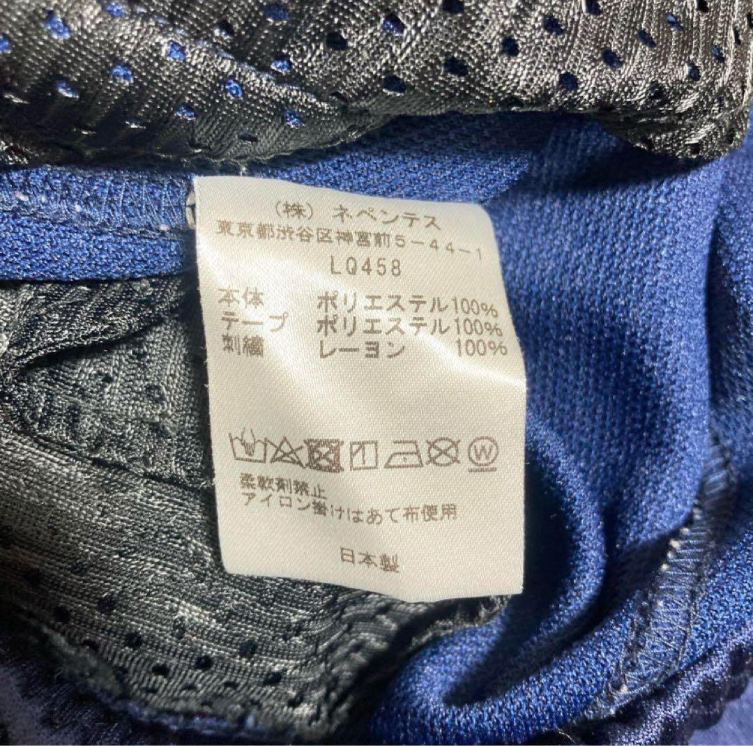 NEEDLES TrackPantsナロー　トラックパンツ ニードルス ジャージ