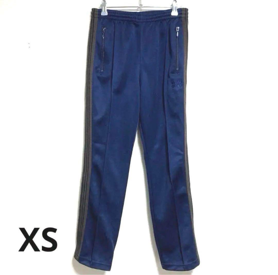 NEEDLES TrackPantsナロー　トラックパンツ ニードルス ジャージ