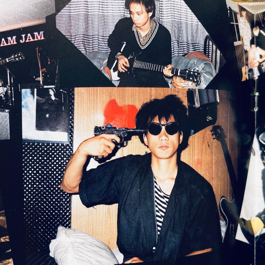 PSF 角谷美知夫 腐っていくテレパシーズ 帯付き CD ノイズ サイケ