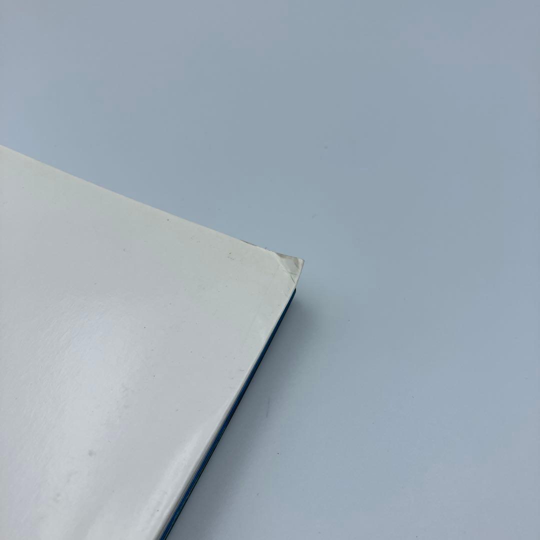 サンダーバード全記録集 ストーリーファイル 完全版 1-6巻 セット ＋　１冊