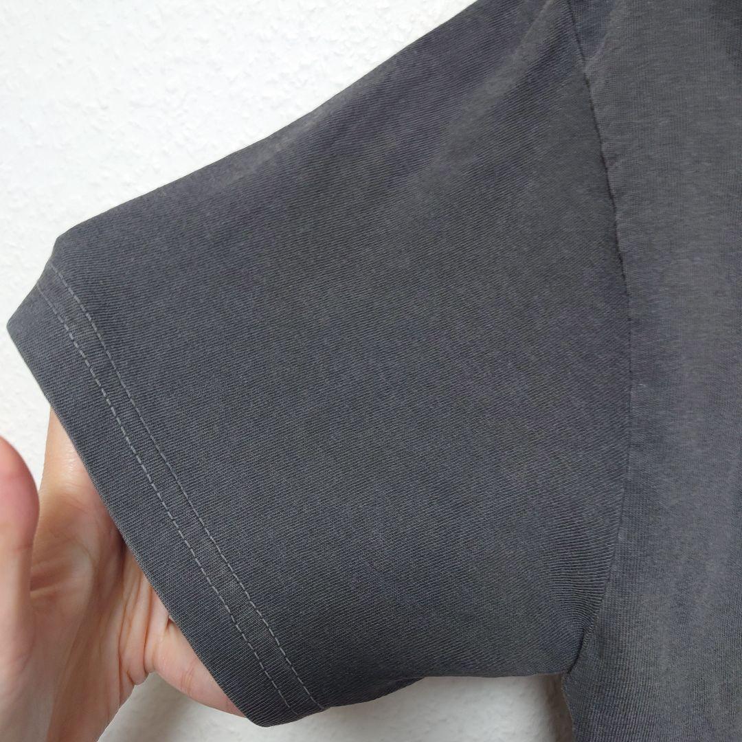 ドゥーズィエムクラス☆BTN Velvet Tシャツ