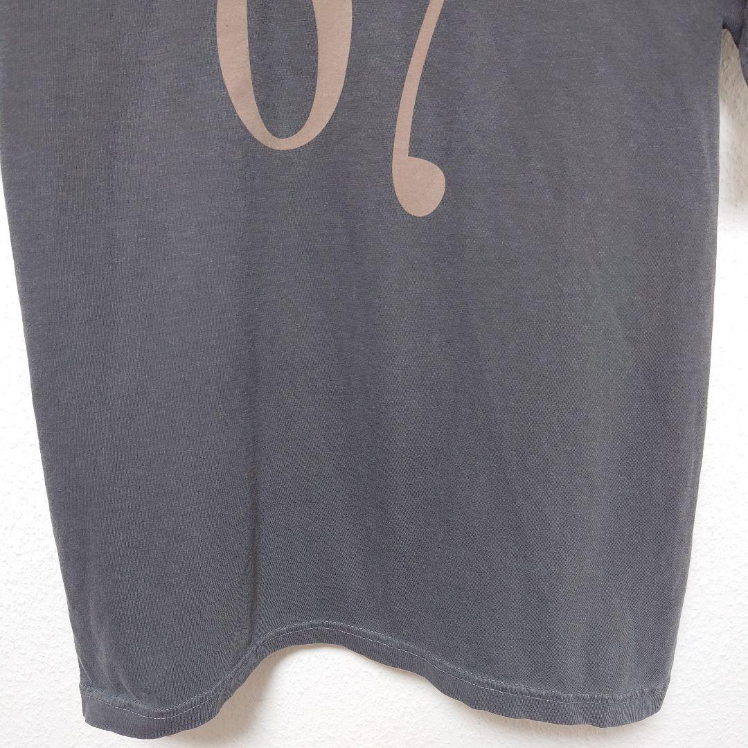 ドゥーズィエムクラス☆BTN Velvet Tシャツ