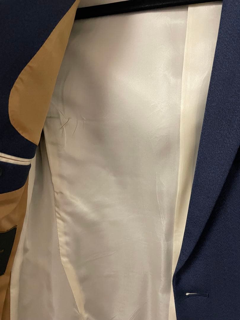 Paul Smith collection セットアップ スーツ