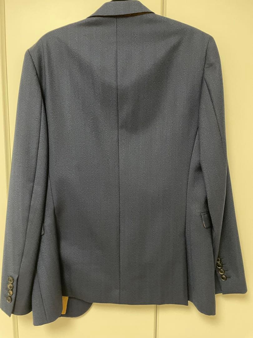 Paul Smith collection セットアップ スーツ