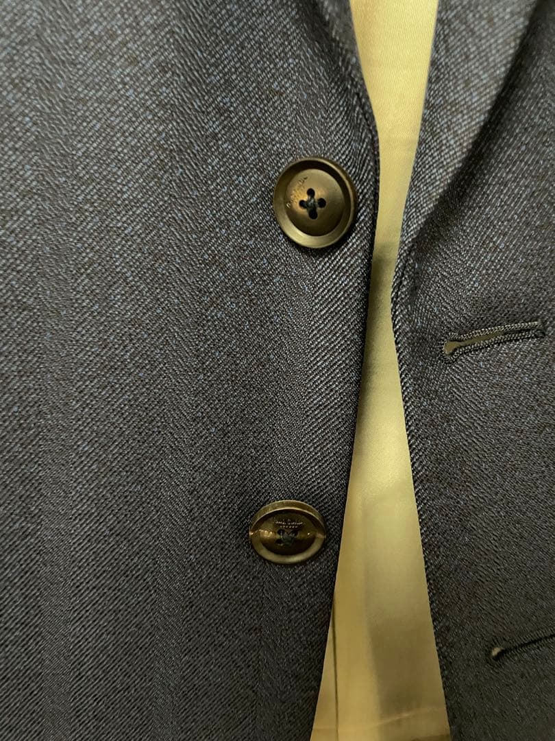 Paul Smith collection セットアップ スーツ