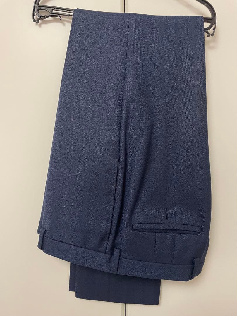 Paul Smith collection セットアップ スーツ