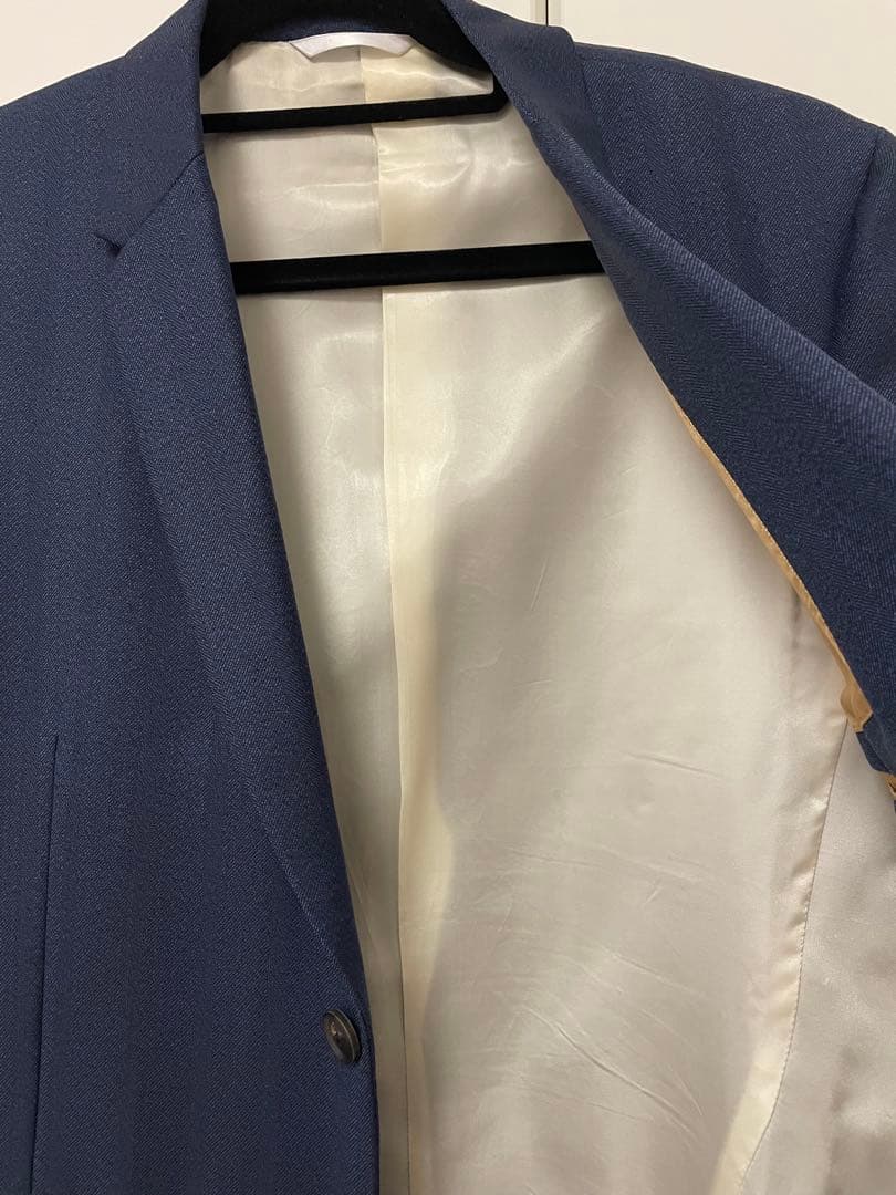 Paul Smith collection セットアップ スーツ