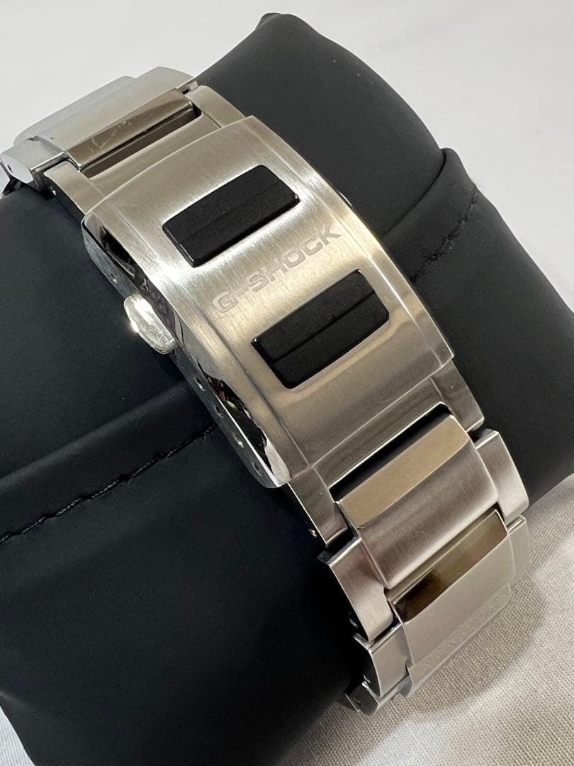 MTG-B3000D-1J9JF （交換ベルト付き）CASIO G-SHOCK